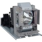  проектор лампа домашний театр (эффект живого звука) телевизор 5J.J5405.001 5J.J5405.001 Replacement Projector
