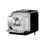  проектор лампа домашний театр (эффект живого звука) телевизор VLT-HC7800LP-CM1 Replacement Projector Lamp Bul