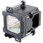  проектор лампа домашний театр (эффект живого звука) телевизор TS-CL110U_2 lamp Jvc TS-CL110U TV Lamp with Hou