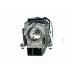  проектор лампа домашний театр (эффект живого звука) телевизор NP02LP NEC Replacement Lamp for NP40,NP50 Proje