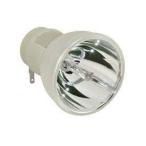  проектор лампа домашний театр (эффект живого звука) телевизор HD143X BARE LAMP ONLY Technical Precision Repla