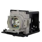  проектор лампа домашний театр (эффект живого звука) телевизор TLPLW11 Pureglare-Projector Lamp Tlplw11 For To