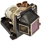  проектор лампа домашний театр (эффект живого звука) телевизор IPX VLT-X205LP Replacement Projector / TV lamp