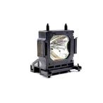 プロジェクターランプ ホームシア�