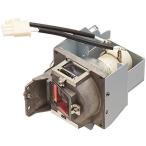  проектор лампа домашний театр (эффект живого звука) телевизор 5J.J9205.001 BenQ 5J.J9205.001 Replacement Lamp