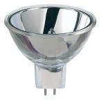  проектор лампа домашний театр (эффект живого звука) телевизор ELC Projection Lamp 24V 250W