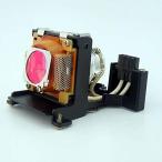  проектор лампа домашний театр (эффект живого звука) телевизор 64.J4002.001-M CTLAMP Economic Choice 64.J4002.