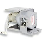  проектор лампа домашний театр (эффект живого звука) телевизор Infocus IN2126 Replacement Lamp with Housing fo
