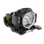  проектор лампа домашний театр (эффект живого звука) телевизор Rembam DT00891 Projector Replacement Compatible