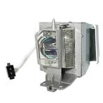  проектор лампа домашний театр (эффект живого звука) телевизор Gzwog BL-FP190D/SP.73701GC01 NP36LP MC.JH111.00