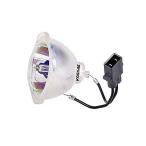  проектор лампа домашний театр (эффект живого звука) телевизор ELPLP96 bare lamp KOSRAE for ELPLP96 / V13H010L