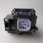  проектор лампа домашний театр (эффект живого звука) телевизор NP16LP CTLAMP NP16LP Replacement Projector Lamp