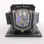  проектор лампа домашний театр (эффект живого звука) телевизор DT01511 CTLAMP DT01511 Replacement Projector Bu