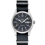 腕時計 セイコー メンズ SRPG31 SEIKO SRPG31 Watch for Men - 5 Sports - Automatic with Manual Winding