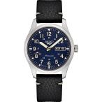 腕時計 セイコー メンズ SRPG39 SEIKO SRPG39 Watch for Men - 5 Sports - Automatic with Manual Winding