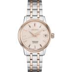 腕時計 セイコー レディース SRPF54 SEIKO SRPF54 Automatic Watch for Women - Presage Collection - Pa