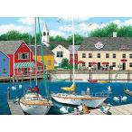 ジグソーパズル 海外製 アメリカ Bit