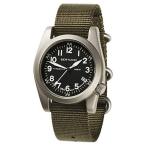 腕時計 ベルトゥッチ メンズ 13331 Bertucci A-11t Americana - Black - Defender Olive Nylon - W/ Sapp