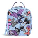 Yahoo! Yahoo!ショッピング(ヤフー ショッピング)ヴェラブラッドリー ベラブラッドリー アメリカ 28449-X49 Vera Bradley Women's Cotton Lunch