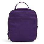 Yahoo! Yahoo!ショッピング(ヤフー ショッピング)ヴェラブラッドリー ベラブラッドリー アメリカ 27970-645 Vera Bradley Women's Cotton Lunch