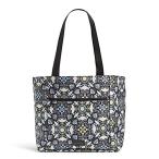 ヴェラブラッドリー レディース トートバッグ メッシュクロージャー リサイクル素材 Vera Bradley P