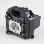  проектор лампа домашний театр (эффект живого звука) телевизор kaiweidi Replacement Projector Lamp for ELPLP61