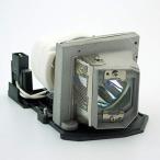  проектор лампа домашний театр (эффект живого звука) телевизор 330-6581-M CTLAMP 330-6581/725-10229 / GL464 Re