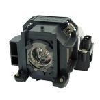  проектор лампа домашний театр (эффект живого звука) телевизор EP38-M GOLDENRIVER EP38 Replacement Projector L