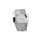  проектор лампа домашний театр (эффект живого звука) телевизор CHY-288 Mogobe for BL-FP210B/BL-FP210A/SP.70201
