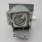  проектор лампа домашний театр (эффект живого звука) телевизор RLC-078 CTLAMP RLC-078 Replacement Projector Bu