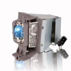  проектор лампа домашний театр (эффект живого звука) телевизор Sun-Epson-1 SunnyPro BL-FP190E/SP.8VH01GC01 Rep