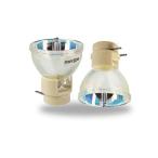 プロジェクターランプ ホームシア�