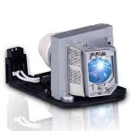  проектор лампа домашний театр (эффект живого звука) телевизор SunnyPro BL-FU240A Replacement Projector Lamp f