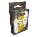 ボードゲーム 英語 アメリカ FL60GNE Folklore Equipment Pack