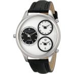 腕時計 チャールズヒューバート メンズ 3968-W Charles-Hubert, Paris Men's 3968-W Premium Collec