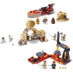 レゴ スターウォーズ BU3203B09KHJ4QXW LEGO Star Wars TM Skywalker Adventures Pack 66674