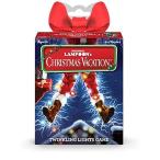 ボードゲーム 英語 アメリカ 49252 Funko National Lampoon's Christmas Vacation - Twinkling Lights Ca