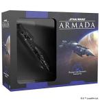 ボードゲーム 英語 アメリカ 214951 Star Wars Armada Recusant-class Destroyer EXPANSION PACK | Minia