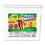 クレヨラ アメリカ 海外輸入 232413 CYO232413 - Crayola Model Magic Modeling Compound