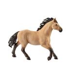 海外輸入 知育玩具 シュライヒホースクラブ 13853 Quarter Horse Stallion