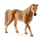 海外輸入 知育玩具 シュライヒホースクラブ 13833 Schleich Farm World, Collectible Horse Toys