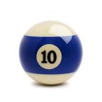  за границей импортные товары бильярд REP-10B Billiard Pool Table Standard Replacement Ball 2?~ - 57.2 mm