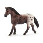 海外輸入 知育玩具 シュライヒホースクラブ 13861 Schleich Horse Club, Realistic Toys for Girl