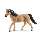 海外輸入 知育玩具 シュライヒホースクラブ 13863 Schleich Horse Club, Animal Figurine, Horse