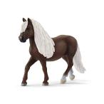 海外輸入 知育玩具 シュライヒホースクラブ 13898 Schleich Farm World, Realistic Horse Toys fo