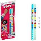 レゴ 41923 LEGO DOTS Monster Bracelets 41923 DIY Craft Kit; A Cute, Unique Set for First-Time Crafters, New