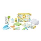  Melissa &amp;dag игрушка игрушечный 31707 Melissa &amp; Doug Mine to Love Travel Time Play Set for Do