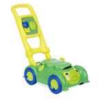 メリッサ&ダグ おもちゃ 知育玩具 96437 Melissa & Doug Sunny Patch Snappy Turtle Lawn Mower - Pret