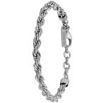 腕時計 インヴィクタ インビクタ 33973 Invicta Men's 33973 Elements Not Applicable Not Applicable