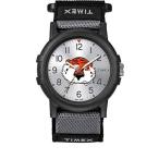 腕時計 タイメックス レディース TWZUAUBYAYZ Timex Unisex Collegiate Recruit 38mm Watch ? Auburn
